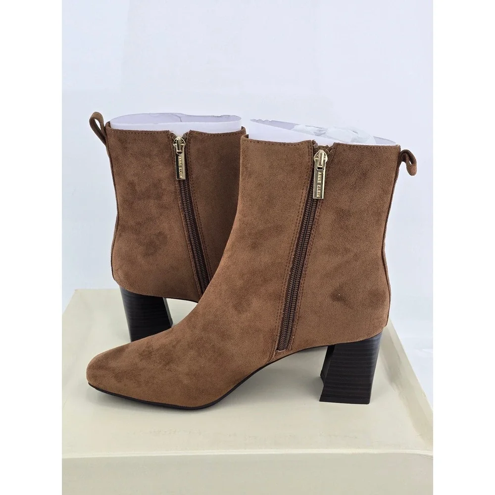 Anne Klein qty anne
